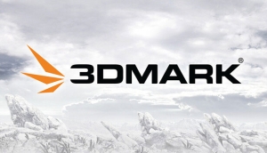 REDMAGIC 11 ����, 3DMark ġ�� ������ ���� DB�� ����