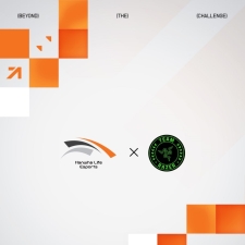 ��ȭ����e������, �������� 6�� ���� ���� �̾��