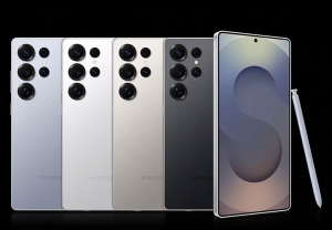 �Һ��� �ݹ߿� �ֽ� AI ����� ���� ��� Ȯ��, �Ｚ One UI 8.5 ��Ÿ ������Ʈ