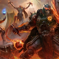 ��ƺ��� �̸�Ż X ��: �� ��ũ ��������  ũ�ν����� �̺�Ʈ ���� 16��(��) ����