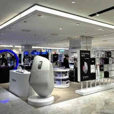 ������, �����ȭ�� �������������� ü���� �˾������ ����!