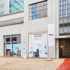 ��Ų, ������ S26 ����ȭ �׼����� ���ξ� ����..  ���������� ü���� �˾������ �