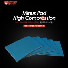 �������ؾ���, ��ֱ׸��� ���̳ʽ� �е� ���� �������� 120x100 �԰� 2�� ���