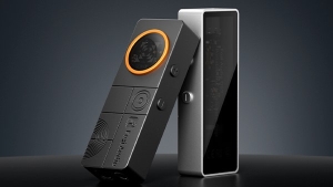 �ο����ڵ�, ���Ӱ� ���ǰ����� �ƿ츣�� �����ÿ����(Fosi Audio)�� �޴�� DAC/AMP ��DS3�� ���!