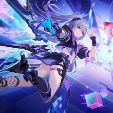 ���ر�: ��Ÿ���ϡ�, 4.2 ���� ���׸��Ͽ�, �����Ҹ��� ������ �������� 22�� ������Ʈ!