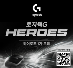 ������, ���� �ڹ輭�� �������� G ������ 1�� ����