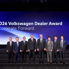 �����ٰ��ڸ���, �������ٰ� 2026 ���� ����塯 ����