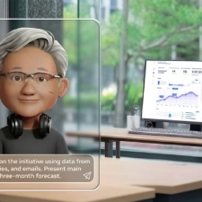 ������, ���׸�Ʈ�� �𺧷��� ������ ���� 2026�� �ѱ� ù ����