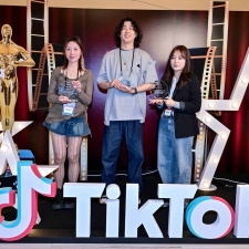 ƽ��, TV ��ȭ ũ�������� ���� ���α׷� ����