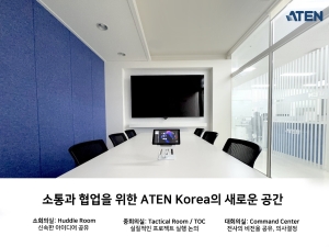 �������ڸ���, ���� ���꼺 �ش�ȭ�ϴ� ���ó������� ����Ʈ ȸ�ǽǡ� ���� �ַ�� ����