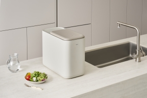 ����������, �λ��� ���Ĺ�ó���� ���̹� ���� ���� Ư�� ���� ���θ�ǰ� �Բ� �پ��� ���� ������ ����