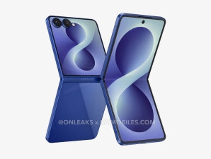 �Ｚ ������ Z �ø� 8 ������, ���� ���� ����?