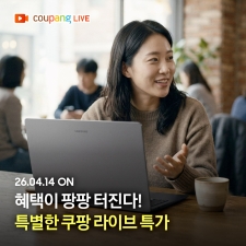 ����������, ���ζ��̺� �������佺Ÿ�� �����ú�6 ���� �� ��Ʈ�� Ư�� ����� ����