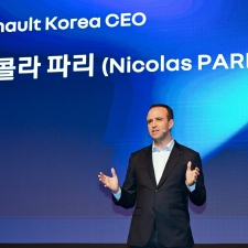 �����ڸ���, ���� �ε�� ��ǥ.. ���� SDV, ���ĳ� �λ� ���� ������ �� 2029����� �ų� ����ȭ �� ���