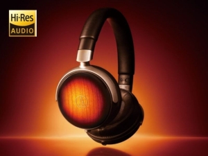 �������ũ��ī, ��Ÿ�� ��ȥ�� ���� ������ ��� ����� 'ATH-WP900SE' ���