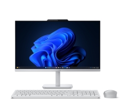 �ѱ������, �̴ϸ��� �����ο� ���ɱ��� ���� ���ο� PC ��AIO A105a�� ���