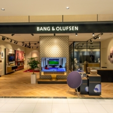 ��ؿ÷콼, ���� ���� �ű� ���� �ܼ�Ʈ ������ �Ե���ȭ�� ���� ������ ����