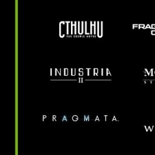 ������, �����: ��Ÿ ���̺ꡯ �������׸�Ÿ�� �� �ֽ� ���ӿ� DLSS ���� Ȯ��