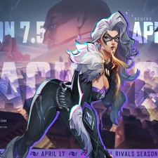 ���� ���̹��� 4�� 17�� ���� 7.5 ����, �ű� ���� ������ Ĺ�� �շ�