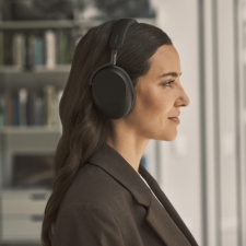 �ں��, AI ��� ��� ���� ���̺���3�� �ø���� ȭ��ȸ�� �ַ�� ���ĳ�ĳ��Ʈ �� ŰƮ�� ������