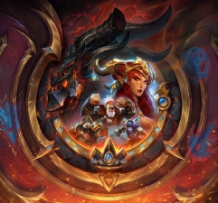 �Ͻ�����, ���� ���� 13 ����ݺ��� �θ��� ����(15��) ����!