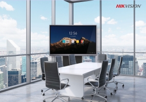 ����ũ����, KOBA 2026�� LED ����� ����ĥ�� ���� ��ǰ�� ����