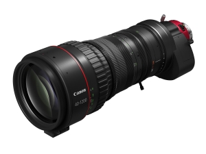 ĳ���ڸ���, ���� ���� ���� ��ũ�÷ο츦 �ϼ��ϴ� ����ǰ �ó� ���� ����, ��Ʈ�ѷ�, �ַ�� ����