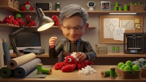 ������, ������ �� Ŭ�Ρ� ���� ���� �ѱ� ����� AI ������Ʈ ���� �����