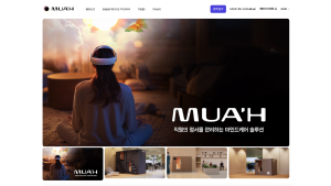 MWC �α� �ַ�� '����Ȩ', �ѱ������� ���� �����١� ����, ����Ȩ ���� Ȩ������ ����