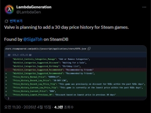 ���, ���� ���� ��ǰ 30�ϰ� ���� ���� ǥ�� ��ȹ?