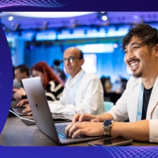 ����������, 'TDX 2026'�� '��帮�� 360' ����