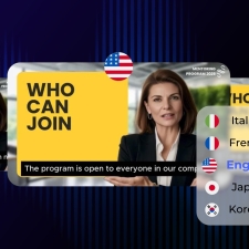 AI��Ʃ���, 150�� ��� ���� ��AI ������ ����ȭ