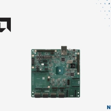 ������, FPGA ������ ����ȭ �� ����ȭ�ϴ�  AMD ���ĸ�ź ��Ʈ������+ FPGA SCU35 �� ŰƮ ����