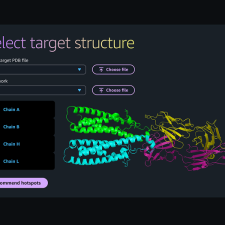 AWS, �������� AI ���� ����ȭ�� ���� '�Ƹ��� ���̿� ��Ŀ����' ���