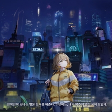 ���¸��� ����: ���ɡ�, ��� 3.5�ֳ� �¾� Ư�� ��� ����