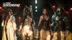 �ؽ�, ���۽�Ʈ �𼾴�Ʈ�� �ű� ������ ���ݵ� ��塯 �� �뷱�� ���� ������Ʈ �ǽ�!