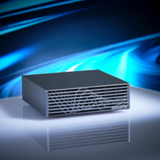 NVIDIA DGX SPARK��� �Ⱑ����Ʈ AI TOP ATOM ��ǻ�� ���԰�