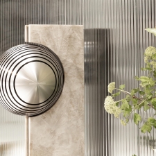 ��ؿ÷콼, ���縮�Ͽ� �Բ� ���� ���� ������ ��ȭ�� ���� ��ġ ��ǰ ����