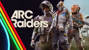 �ؽ� ����ũ ���̴�����, �۷ι� �û�� ��BAFTA ����塯�� ����Ƽ�÷��̾ �ι� ����!