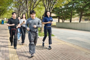 ���κ� ��ɵ� �����Ѵ١��� ���κ�ƽ��, ��WIM �����̾��� ���