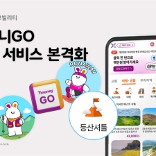 Ƽ�Ӵ�GO, ��Ʋ ���� ����ȭ