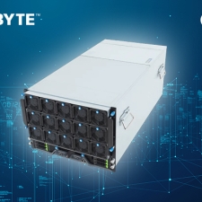 ���ۼַ��, NVIDIA HGX B300 ������ ���� ��� Ȯ���� ������ ���޸� ��ȭ