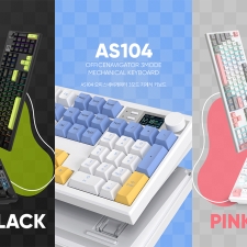 ����, �α� ���� Ű���� ��AS104�� ��ǻ�� �ܵ� ���� ��� ����