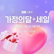 HP, �������� ��+���ϡ� Ư���� ����, ���� �غ�� ���̹�����