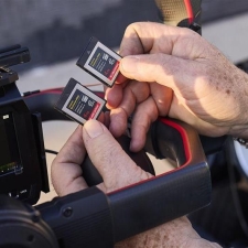 ����ũ, NAB �� 2026���� �������� �޸� ī�� ����ǰ ����