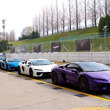 �������� ���������, ���׸޶󸮿� �۽�Ʈ ����̺� �ڸ��ơ� ����