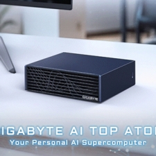 �Ⱑ���̺�, ������ '���� �� Ŭ��' ��翡��  �Ⱑ����Ʈ AI TOP ATOM �ǹ� ����, �ý��� ���� ��� �� ���� �Ǹ� ����