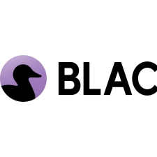 ����Ŀ�´����̼�, ������ ���ñ׳�(Signal)���� AI �ڵ� ���� ���� ���� ����ȭ