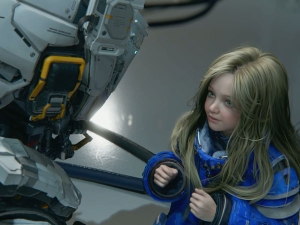 ������ �� ������ �Ǿ ����� ����, �����׸�Ÿ(PRAGMATA)