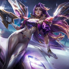 ���̾� ������-������, ���ϵ� ����Ʈ�� '���� ����' ���� ��Ų ����